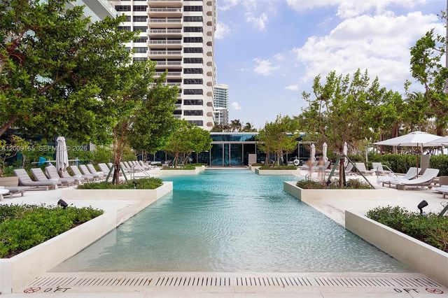 10201 Collins Ave 503, Bal Harbour, FL 33154