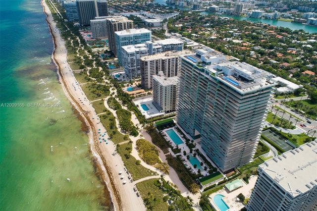 10201 Collins Ave 503, Bal Harbour, FL 33154