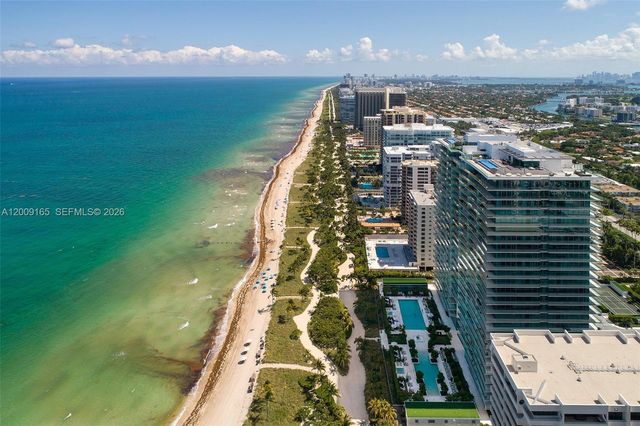 10201 Collins Ave 503, Bal Harbour, FL 33154