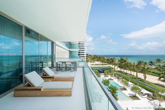 10201 Collins Ave 503, Bal Harbour, FL 33154