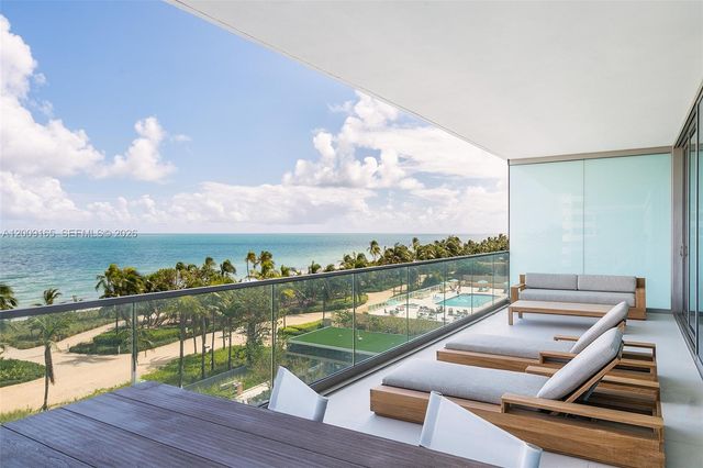 10201 Collins Ave 503, Bal Harbour, FL 33154