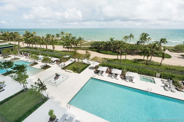 10201 Collins Ave 503, Bal Harbour, FL 33154