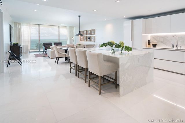 10201 Collins Ave 503, Bal Harbour, FL 33154