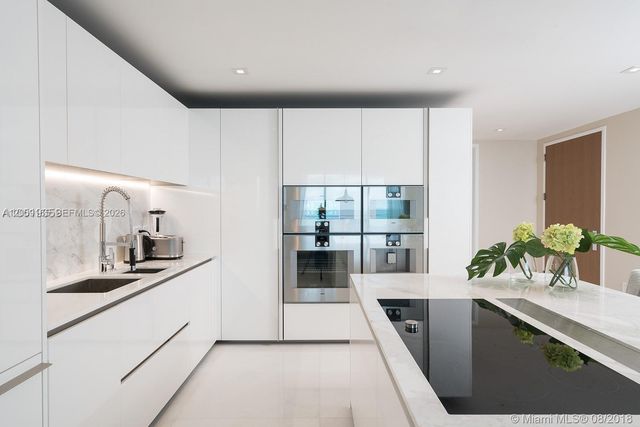 10201 Collins Ave 503, Bal Harbour, FL 33154