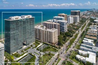 10201 Collins Ave 503, Bal Harbour, FL 33154