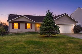 73 Murphy's Trail, Oshtemo Twp, MI 49009