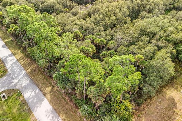 XXXX 20th AVE SE, Naples, FL 34117