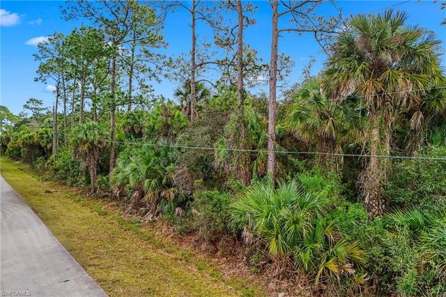 XXXX 20th AVE SE, Naples, FL 34117