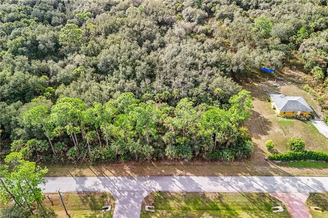 XXXX 20th AVE SE, Naples, FL 34117