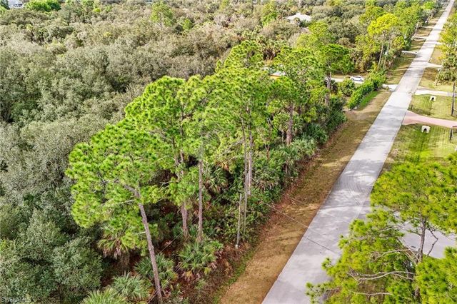 XXXX 20th AVE SE, Naples, FL 34117