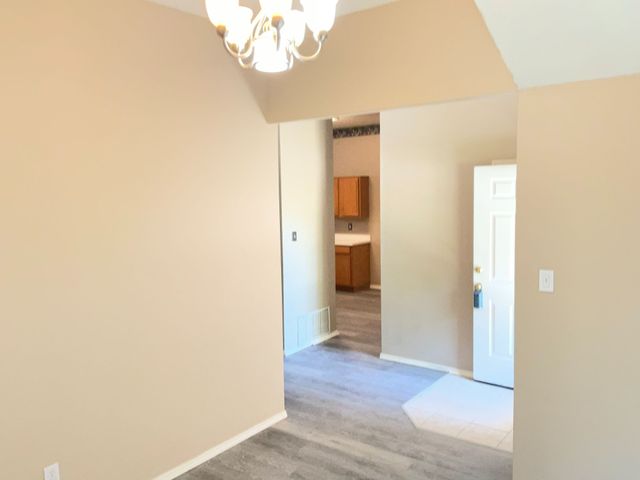 1001 Stockton Drive, Burleson, TX 76028