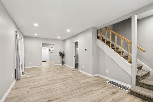 305.5 S Catherine Street, Bay City, MI 48706