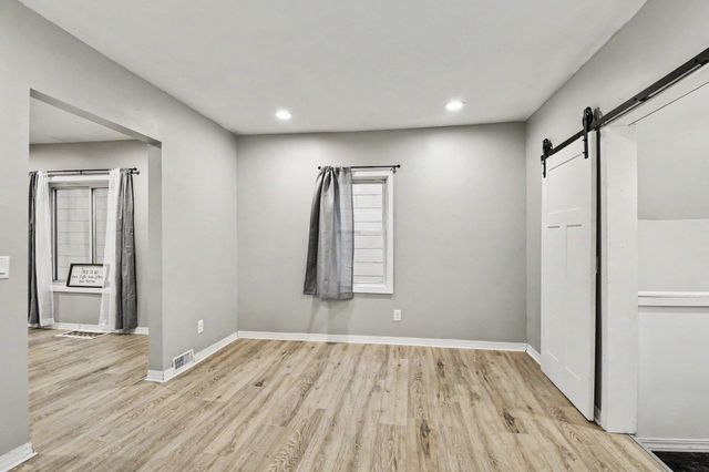305.5 S Catherine Street, Bay City, MI 48706