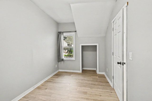 305.5 S Catherine Street, Bay City, MI 48706