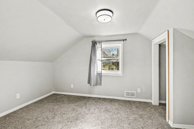305.5 S Catherine Street, Bay City, MI 48706