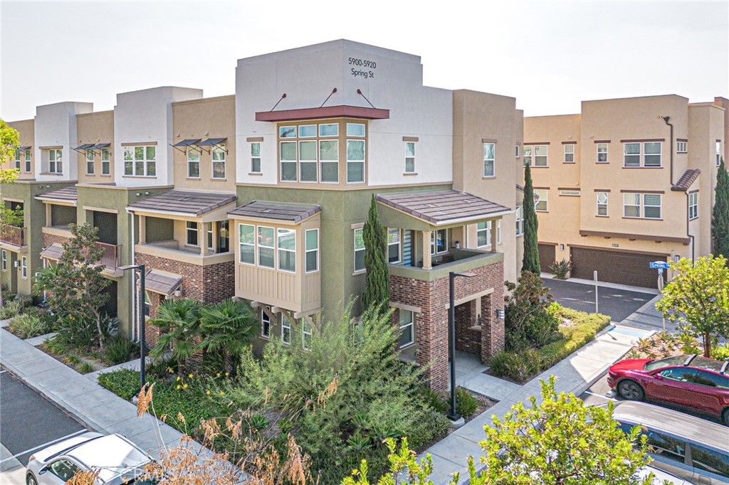5900 Spring Street, Buena Park, CA 90621 — photo 2