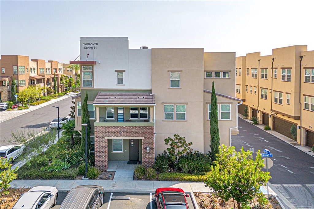 5900 Spring Street, Buena Park, CA 90621 — photo 3