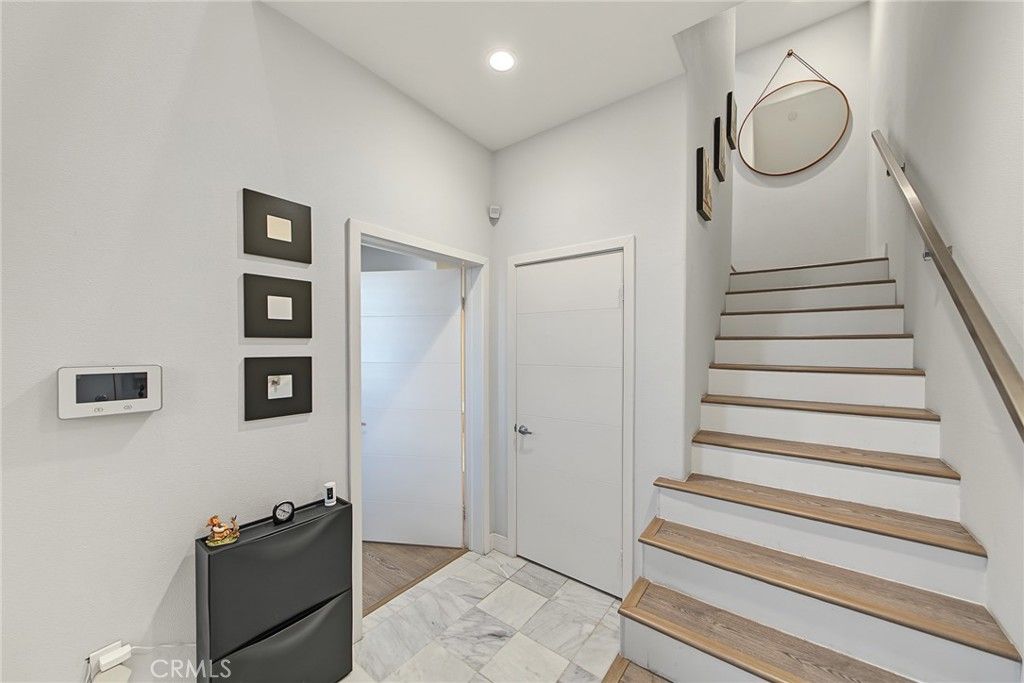 5900 Spring Street, Buena Park, CA 90621 — photo 4