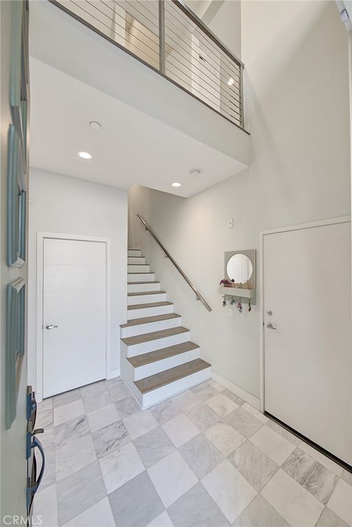 5900 Spring Street, Buena Park, CA 90621 — photo 5