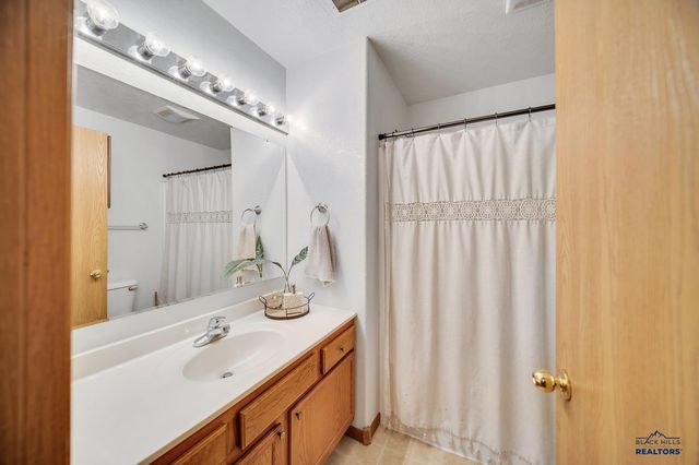 10903 FREEDOM PL, Summerset, SD 57718