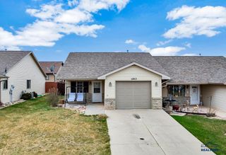 10903 FREEDOM PL, Summerset, SD 57718