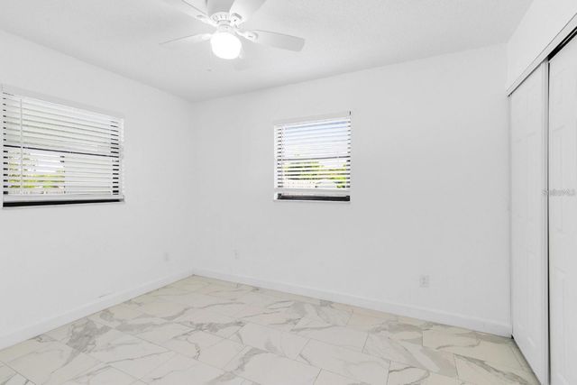 10625 BRESSLYN BOULEVARD, Orlando, FL 32825