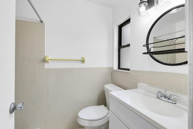 10625 BRESSLYN BOULEVARD, Orlando, FL 32825