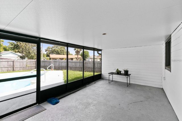 10625 BRESSLYN BOULEVARD, Orlando, FL 32825