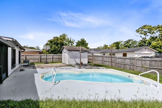 10625 BRESSLYN BOULEVARD, Orlando, FL 32825