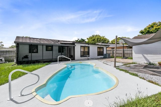 10625 BRESSLYN BOULEVARD, Orlando, FL 32825