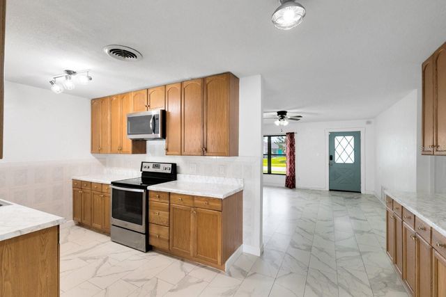 10625 BRESSLYN BOULEVARD, Orlando, FL 32825