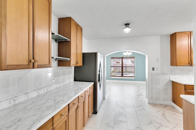 10625 BRESSLYN BOULEVARD, Orlando, FL 32825