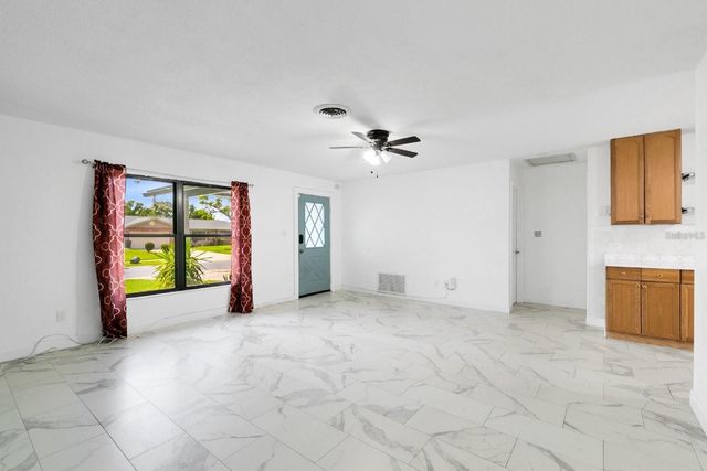 10625 BRESSLYN BOULEVARD, Orlando, FL 32825