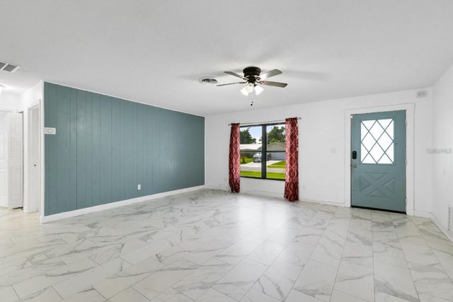 10625 BRESSLYN BOULEVARD, Orlando, FL 32825