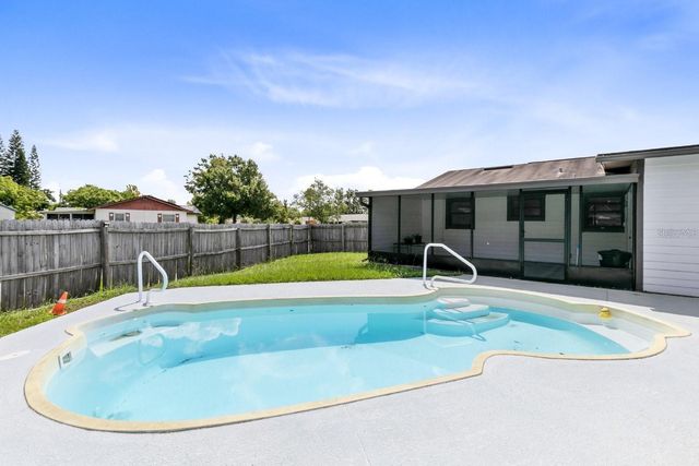 10625 BRESSLYN BOULEVARD, Orlando, FL 32825