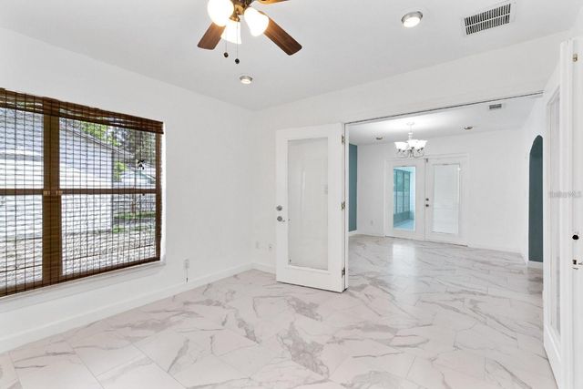 10625 BRESSLYN BOULEVARD, Orlando, FL 32825