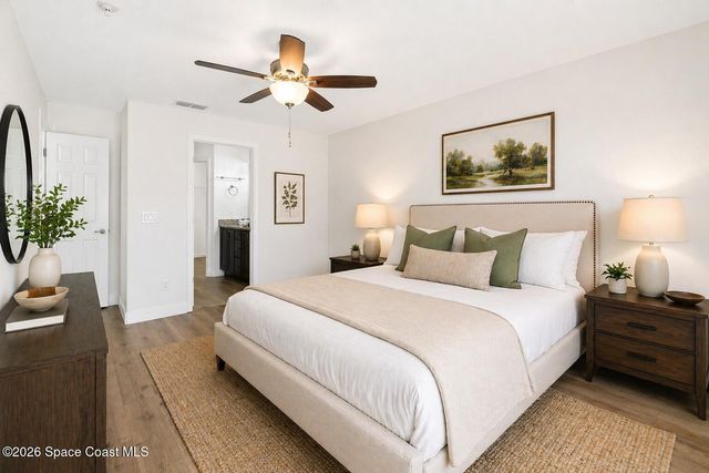 1315 Lara Circle 102, Rockledge, FL 32955