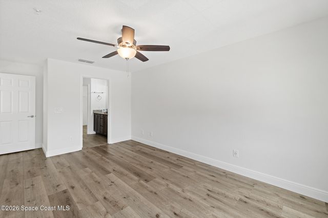 1315 Lara Circle 102, Rockledge, FL 32955