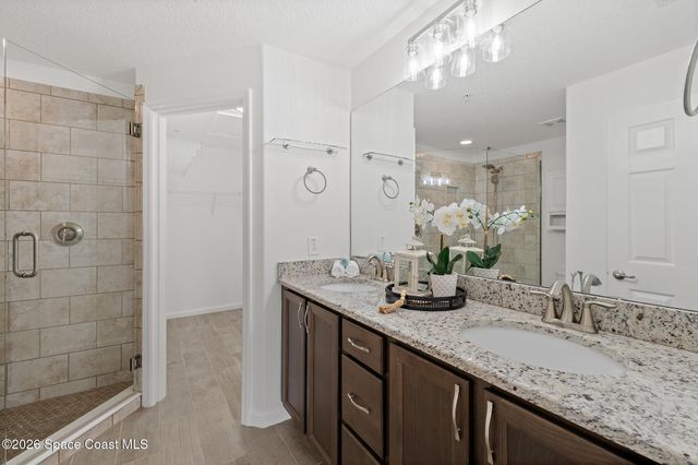 1315 Lara Circle 102, Rockledge, FL 32955