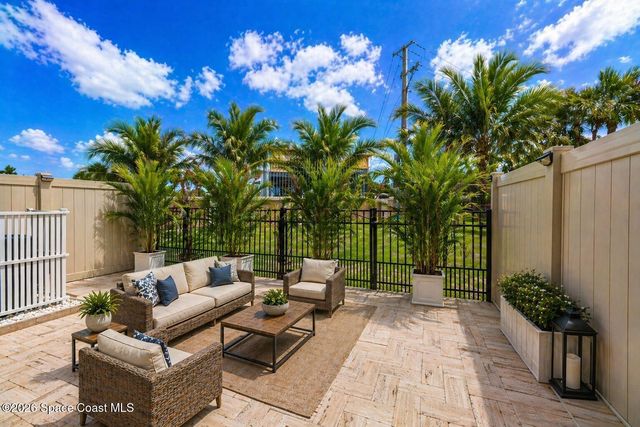 1315 Lara Circle 102, Rockledge, FL 32955