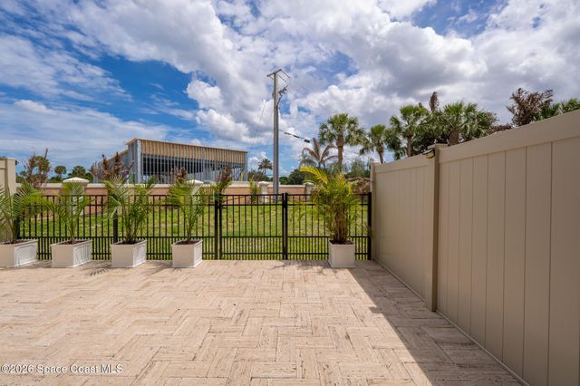 1315 Lara Circle 102, Rockledge, FL 32955