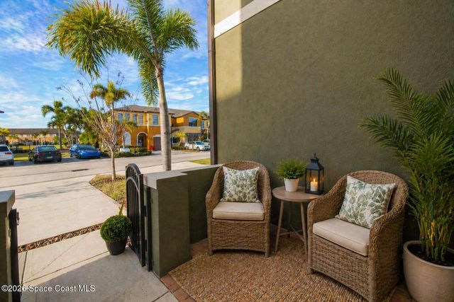 1315 Lara Circle 102, Rockledge, FL 32955