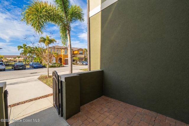 1315 Lara Circle 102, Rockledge, FL 32955