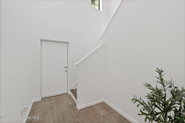 1315 Lara Circle 102, Rockledge, FL 32955