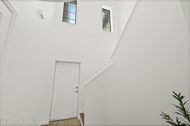 1315 Lara Circle 102, Rockledge, FL 32955