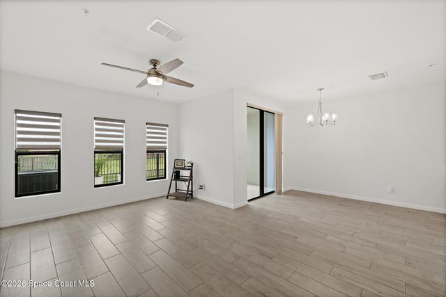 1315 Lara Circle 102, Rockledge, FL 32955