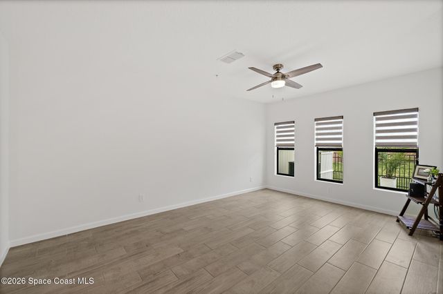 1315 Lara Circle 102, Rockledge, FL 32955