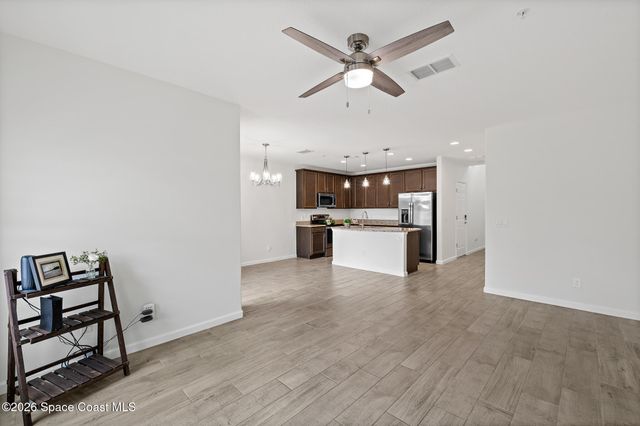 1315 Lara Circle 102, Rockledge, FL 32955