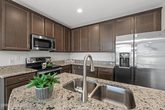 1315 Lara Circle 102, Rockledge, FL 32955