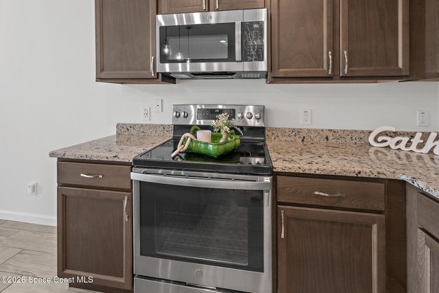 1315 Lara Circle 102, Rockledge, FL 32955